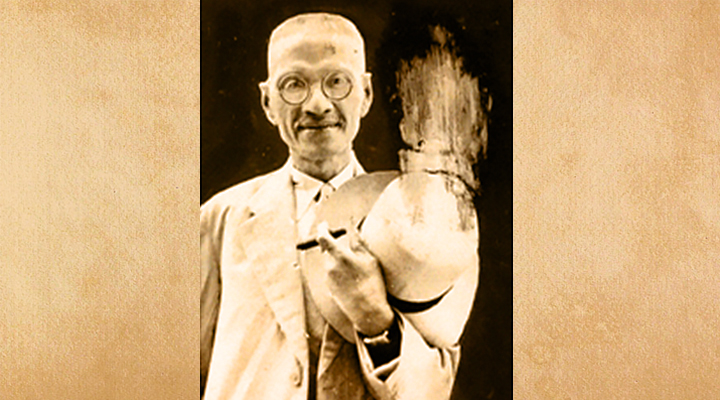 馮鞏驚人的身世碾壓一切明星 3030說 馬季 馮國(guó)璋 明星 馮鞏 3030說  第2張