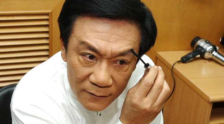 侯耀文因妻子與戴志誠偷情“水火不容” 3030說 相聲 郭德綱 劉彥 楊蕾 袁茵 偷情 戴志誠 侯耀文 3030說  第1張 侯耀文因妻子與戴志誠偷情“水火不容” 3030說 相聲 郭德綱 劉彥 楊蕾 袁茵 偷情 戴志誠 侯耀文 3030說  第1張