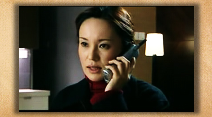 侯耀文因妻子與戴志誠偷情“水火不容” 3030說 相聲 郭德綱 劉彥 楊蕾 袁茵 偷情 戴志誠 侯耀文 3030說  第3張 侯耀文因妻子與戴志誠偷情“水火不容” 3030說 相聲 郭德綱 劉彥 楊蕾 袁茵 偷情 戴志誠 侯耀文 3030說  第3張