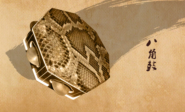 第一個說相聲的人——張三祿 溯源 藝術 歷史 張三祿 相聲 名家堂  第2張 第一個說相聲的人——張三祿 溯源 藝術 歷史 張三祿 相聲 名家堂  第2張