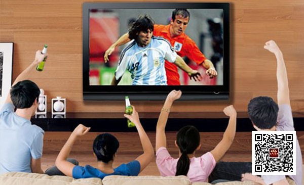 3030與0606 APP 小品 相聲 3030 3030說  第4張