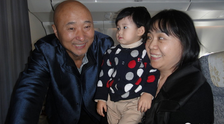 陳佩斯被封殺那些年的沉寂(下) 3030說 春晚 喜劇大師 小品 警察與小偷 拍電影 吃面條 朱時茂 陳佩斯 3030說  第2張 陳佩斯被封殺那些年的沉寂(下) 3030說 春晚 喜劇大師 小品 警察與小偷 拍電影 吃面條 朱時茂 陳佩斯 3030說  第2張