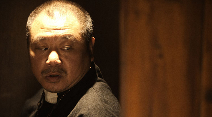 趙本山與幾位搭檔的“決裂” 3030說 小品 鐵三角 拜年 相親 范偉 高秀敏 何慶魁 宋丹丹 姜昆 趙本山 3030說  第5張 趙本山與幾位搭檔的“決裂” 3030說 小品 鐵三角 拜年 相親 范偉 高秀敏 何慶魁 宋丹丹 姜昆 趙本山 3030說  第5張