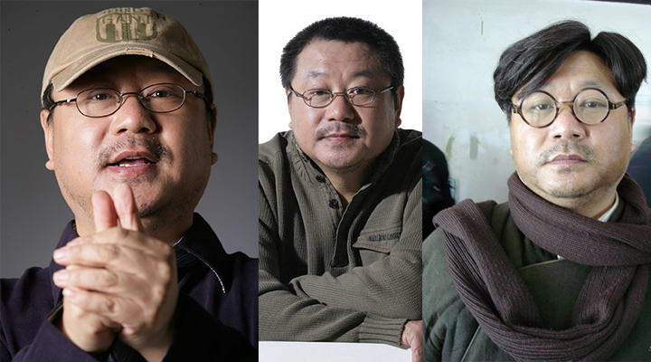 范偉從“舞臺(tái)”到“熒幕”的成功轉(zhuǎn)型 3030說(shuō) 小品 相聲 要賬 功夫 賣(mài)車(chē) 賣(mài)拐 高秀敏 趙本山 范偉 3030說(shuō)  第1張