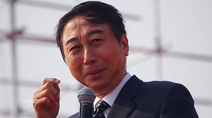 揭秘馮鞏老師“50萬分手費”始末 3030說 小品 相聲 張慧 性侵案 馮鞏 3030說  第2張 揭秘馮鞏老師“50萬分手費”始末 3030說 小品 相聲 張慧 性侵案 馮鞏 3030說  第2張