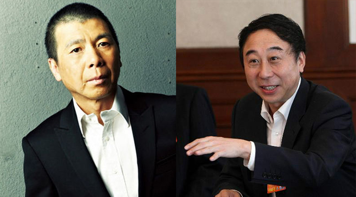 “老炮兒”馮小剛曾經創作的相聲小品 3030說 小品 相聲 蔡明 郭達 倪萍 牛群 馮鞏 葛優 郭德綱 馮小剛 老炮兒 3030說  第2張 “老炮兒”馮小剛曾經創作的相聲小品 3030說 小品 相聲 蔡明 郭達 倪萍 牛群 馮鞏 葛優 郭德綱 馮小剛 老炮兒 3030說  第2張