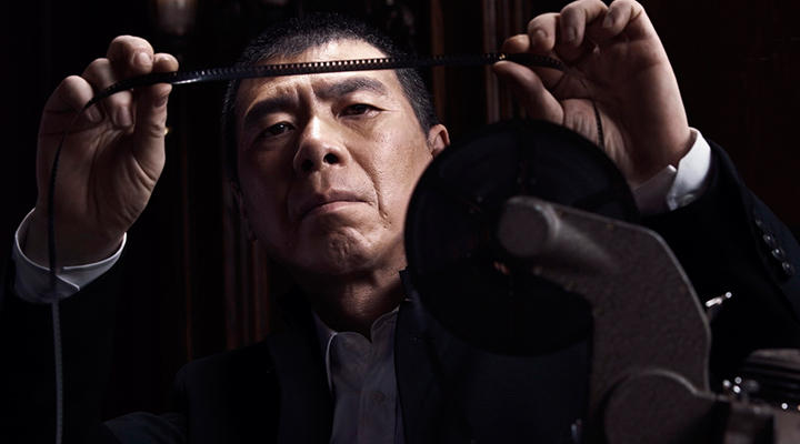 “老炮兒”馮小剛曾經創作的相聲小品 3030說 小品 相聲 蔡明 郭達 倪萍 牛群 馮鞏 葛優 郭德綱 馮小剛 老炮兒 3030說  第1張 “老炮兒”馮小剛曾經創作的相聲小品 3030說 小品 相聲 蔡明 郭達 倪萍 牛群 馮鞏 葛優 郭德綱 馮小剛 老炮兒 3030說  第1張