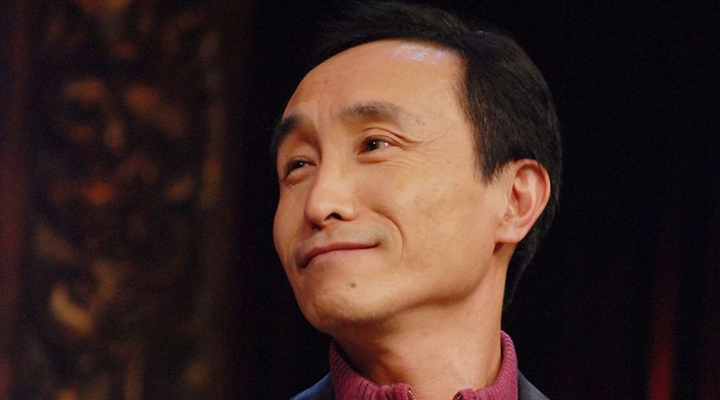 舞臺上的“小男人”——鞏漢林 3030說 小品 相聲 美麗的尷尬 金珠 趙麗蓉 唐杰忠 鞏漢林 3030說  第1張 舞臺上的“小男人”——鞏漢林 3030說 小品 相聲 美麗的尷尬 金珠 趙麗蓉 唐杰忠 鞏漢林 3030說  第1張