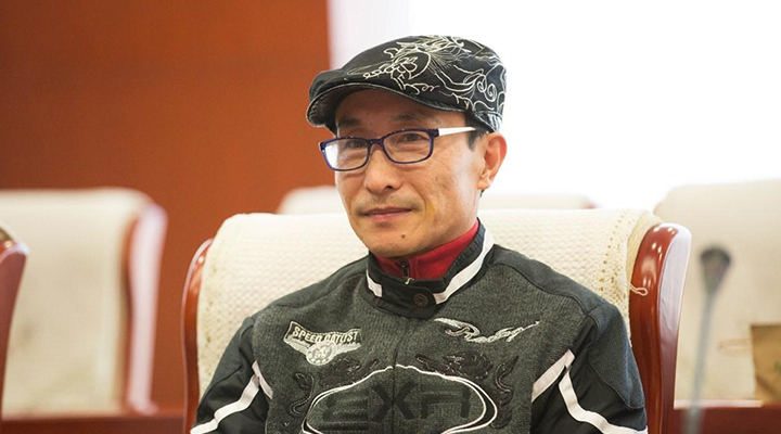 舞臺上的“小男人”——鞏漢林 3030說 小品 相聲 美麗的尷尬 金珠 趙麗蓉 唐杰忠 鞏漢林 3030說  第3張 舞臺上的“小男人”——鞏漢林 3030說 小品 相聲 美麗的尷尬 金珠 趙麗蓉 唐杰忠 鞏漢林 3030說  第3張