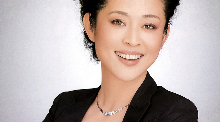 郭達、倪萍談戀愛，棒打“鴛鴦”被拆散 3030說 相聲 春節晚會 陳紅 陳凱歌 倪萍 郭達 3030說  第2張