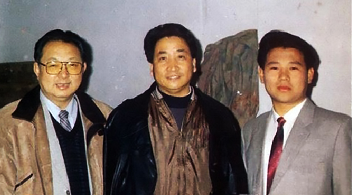 姜昆與郭德綱“雅、俗”大戰(zhàn) 3030說 反三俗 傳統(tǒng)相聲 相聲大師 相聲 姜昆 郭德綱 3030說  第4張 姜昆與郭德綱“雅、俗”大戰(zhàn) 3030說 反三俗 傳統(tǒng)相聲 相聲大師 相聲 姜昆 郭德綱 3030說  第4張