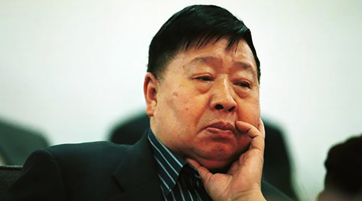 揭秘馬季與侯寶林的恩怨 3030說 相聲 相聲大師 郭全寶 郭啟儒 劉寶瑞 侯寶林 馬季 3030說  第4張