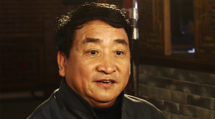 姜昆與郭德綱“雅、俗”大戰(zhàn) 3030說 反三俗 傳統(tǒng)相聲 相聲大師 相聲 姜昆 郭德綱 3030說  第2張 姜昆與郭德綱“雅、俗”大戰(zhàn) 3030說 反三俗 傳統(tǒng)相聲 相聲大師 相聲 姜昆 郭德綱 3030說  第2張