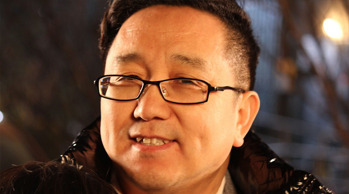 盤點那些改行的相聲演員 3030說 改行 劉流 王迅 劉威 劉亞津 鞏漢林 句號 張國立 朱軍 范偉 劉歡 相聲 3030說  第5張 盤點那些改行的相聲演員 3030說 改行 劉流 王迅 劉威 劉亞津 鞏漢林 句號 張國立 朱軍 范偉 劉歡 相聲 3030說  第5張