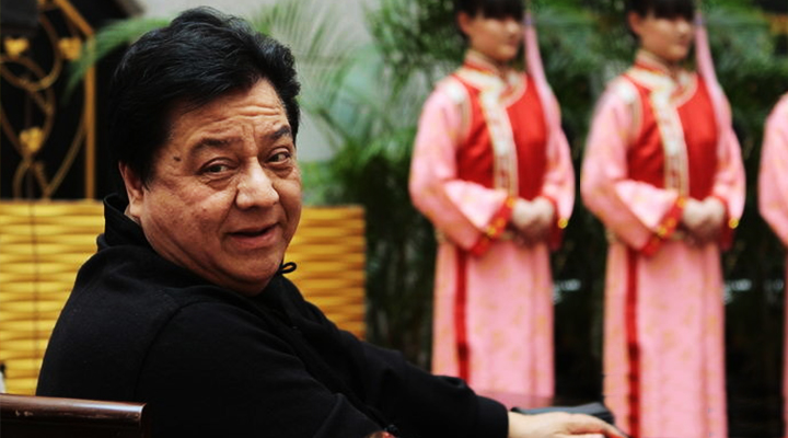 李金斗“嫖娼”事件始末 3030說 相聲 嫖娼 楊志剛 侯耀文 郭德綱 李金斗 3030說  第4張 李金斗“嫖娼”事件始末 3030說 相聲 嫖娼 楊志剛 侯耀文 郭德綱 李金斗 3030說  第4張