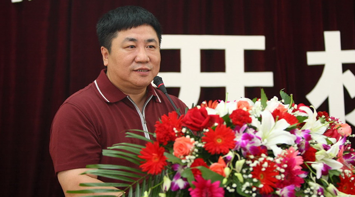 盤點那些改行的相聲演員 3030說 改行 劉流 王迅 劉威 劉亞津 鞏漢林 句號 張國立 朱軍 范偉 劉歡 相聲 3030說  第3張 盤點那些改行的相聲演員 3030說 改行 劉流 王迅 劉威 劉亞津 鞏漢林 句號 張國立 朱軍 范偉 劉歡 相聲 3030說  第3張