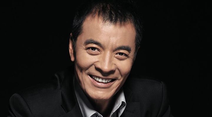 盤點那些改行的相聲演員 3030說 改行 劉流 王迅 劉威 劉亞津 鞏漢林 句號 張國立 朱軍 范偉 劉歡 相聲 3030說  第2張 盤點那些改行的相聲演員 3030說 改行 劉流 王迅 劉威 劉亞津 鞏漢林 句號 張國立 朱軍 范偉 劉歡 相聲 3030說  第2張