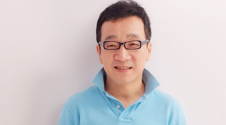 盤點那些改行的相聲演員 3030說 改行 劉流 王迅 劉威 劉亞津 鞏漢林 句號 張國立 朱軍 范偉 劉歡 相聲 3030說  第4張 盤點那些改行的相聲演員 3030說 改行 劉流 王迅 劉威 劉亞津 鞏漢林 句號 張國立 朱軍 范偉 劉歡 相聲 3030說  第4張