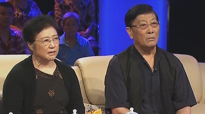 20年后博林爆出了洛桑死亡的秘密 3030說 相聲 洛桑學藝 郭德綱 曲苑雜壇 博林 洛桑 3030說  第4張 20年后博林爆出了洛桑死亡的秘密 3030說 相聲 洛桑學藝 郭德綱 曲苑雜壇 博林 洛桑 3030說  第4張