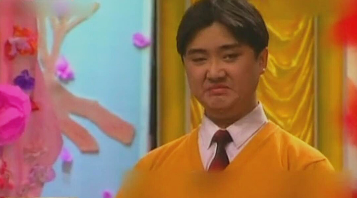 20年后博林爆出了洛桑死亡的秘密 3030說 相聲 洛桑學藝 郭德綱 曲苑雜壇 博林 洛桑 3030說  第5張 20年后博林爆出了洛桑死亡的秘密 3030說 相聲 洛桑學藝 郭德綱 曲苑雜壇 博林 洛桑 3030說  第5張