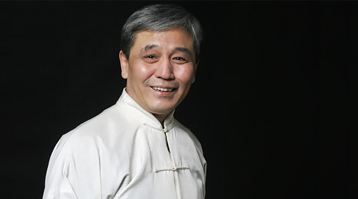 當今相聲界輩分最高的一位大師——馬志明 3030說 傳統相聲 相聲 黃族民 馬三立 侯寶林 朱闊泉 馬志明 少馬爺 3030說  第1張 當今相聲界輩分最高的一位大師——馬志明 3030說 傳統相聲 相聲 黃族民 馬三立 侯寶林 朱闊泉 馬志明 少馬爺 3030說  第1張