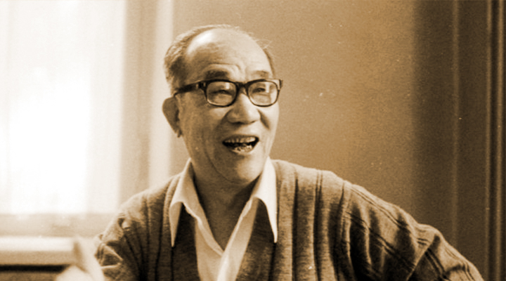 相聲歷代“掌門人”與“德壽寶文明”的由來 3030說 相聲 趙偉洲 郭德綱 蘇文茂 侯寶林 趙佩茹 張壽辰 李德钖 裕德隆 3030說  第3張 相聲歷代“掌門人”與“德壽寶文明”的由來 3030說 相聲 趙偉洲 郭德綱 蘇文茂 侯寶林 趙佩茹 張壽辰 李德钖 裕德隆 3030說  第3張