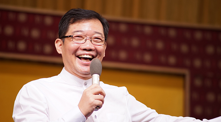 奇志 大兵從“搭伙”到“裂穴”的真相 3030說 相聲 春晚 白吃 大兵 奇志 3030說  第3張 奇志 大兵從“搭伙”到“裂穴”的真相 3030說 相聲 春晚 白吃 大兵 奇志 3030說  第3張