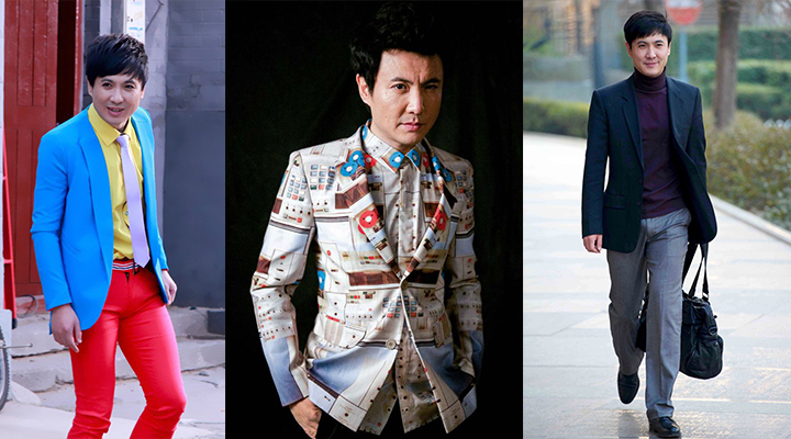 開心麻花 沈騰 的喜劇人生 3030說 小品 歡樂喜劇人 投其所好 扶不扶 今天的幸福 沈騰 開心麻花 3030說  第1張 開心麻花 沈騰 的喜劇人生 3030說 小品 歡樂喜劇人 投其所好 扶不扶 今天的幸福 沈騰 開心麻花 3030說  第1張