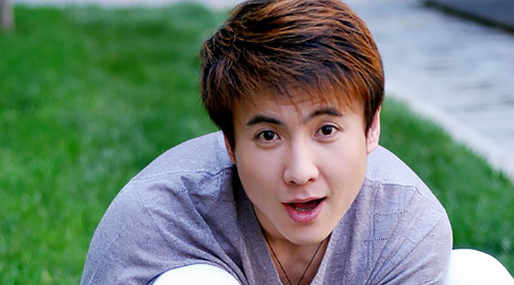 開心麻花 沈騰 的喜劇人生 3030說 小品 歡樂喜劇人 投其所好 扶不扶 今天的幸福 沈騰 開心麻花 3030說  第6張 開心麻花 沈騰 的喜劇人生 3030說 小品 歡樂喜劇人 投其所好 扶不扶 今天的幸福 沈騰 開心麻花 3030說  第6張