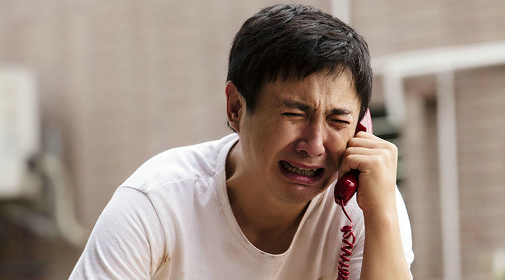 開心麻花 沈騰 的喜劇人生 3030說 小品 歡樂喜劇人 投其所好 扶不扶 今天的幸福 沈騰 開心麻花 3030說  第2張 開心麻花 沈騰 的喜劇人生 3030說 小品 歡樂喜劇人 投其所好 扶不扶 今天的幸福 沈騰 開心麻花 3030說  第2張