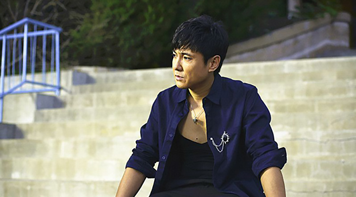 開心麻花 沈騰 的喜劇人生 3030說 小品 歡樂喜劇人 投其所好 扶不扶 今天的幸福 沈騰 開心麻花 3030說  第5張 開心麻花 沈騰 的喜劇人生 3030說 小品 歡樂喜劇人 投其所好 扶不扶 今天的幸福 沈騰 開心麻花 3030說  第5張