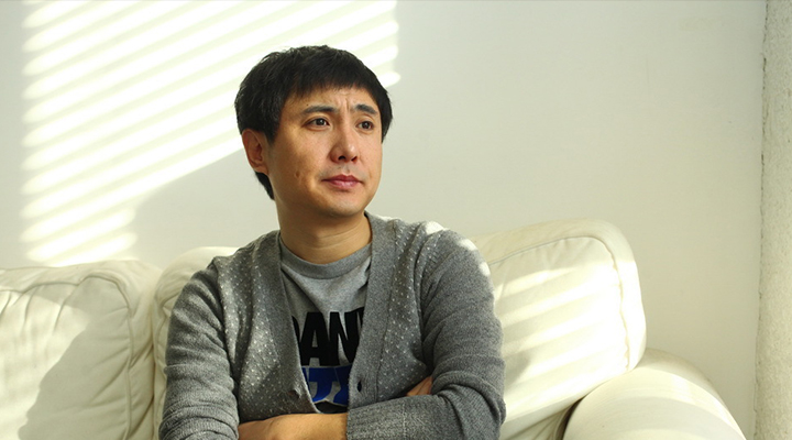 開心麻花 沈騰 的喜劇人生 3030說 小品 歡樂喜劇人 投其所好 扶不扶 今天的幸福 沈騰 開心麻花 3030說  第4張 開心麻花 沈騰 的喜劇人生 3030說 小品 歡樂喜劇人 投其所好 扶不扶 今天的幸福 沈騰 開心麻花 3030說  第4張