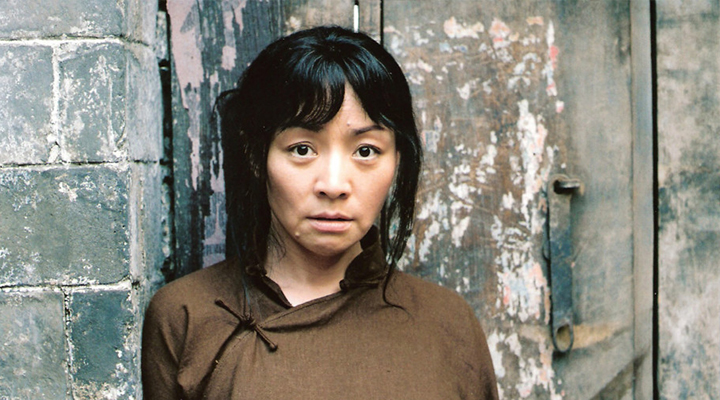 小品皇后宋丹丹的坎坷情路 3030說 趙玉吉 英達 超生游擊隊 懶漢相親 宋丹丹 小品 3030說  第2張 小品皇后宋丹丹的坎坷情路 3030說 趙玉吉 英達 超生游擊隊 懶漢相親 宋丹丹 小品 3030說  第2張