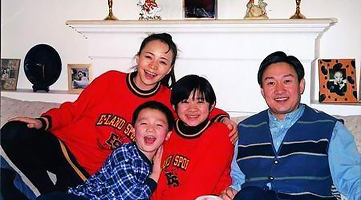 小品皇后宋丹丹的坎坷情路 3030說 趙玉吉 英達 超生游擊隊 懶漢相親 宋丹丹 小品 3030說  第5張 小品皇后宋丹丹的坎坷情路 3030說 趙玉吉 英達 超生游擊隊 懶漢相親 宋丹丹 小品 3030說  第5張