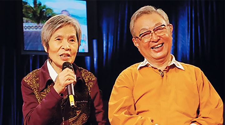 唐杰忠——相聲界的“笑佛” 3030說(shuō) 相聲 姜昆 馬季 高元鈞 劉寶瑞 唐杰忠 3030說(shuō)  第5張 唐杰忠——相聲界的“笑佛” 3030說(shuō) 相聲 姜昆 馬季 高元鈞 劉寶瑞 唐杰忠 3030說(shuō)  第5張