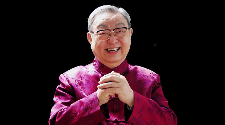 唐杰忠——相聲界的“笑佛” 3030說(shuō) 相聲 姜昆 馬季 高元鈞 劉寶瑞 唐杰忠 3030說(shuō)  第1張 唐杰忠——相聲界的“笑佛” 3030說(shuō) 相聲 姜昆 馬季 高元鈞 劉寶瑞 唐杰忠 3030說(shuō)  第1張