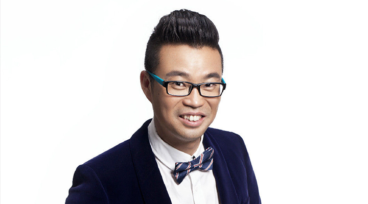 盤點那些改行的相聲演員 3030說 改行 劉流 王迅 劉威 劉亞津 鞏漢林 句號 張國立 朱軍 范偉 劉歡 相聲 3030說  第1張 盤點那些改行的相聲演員 3030說 改行 劉流 王迅 劉威 劉亞津 鞏漢林 句號 張國立 朱軍 范偉 劉歡 相聲 3030說  第1張