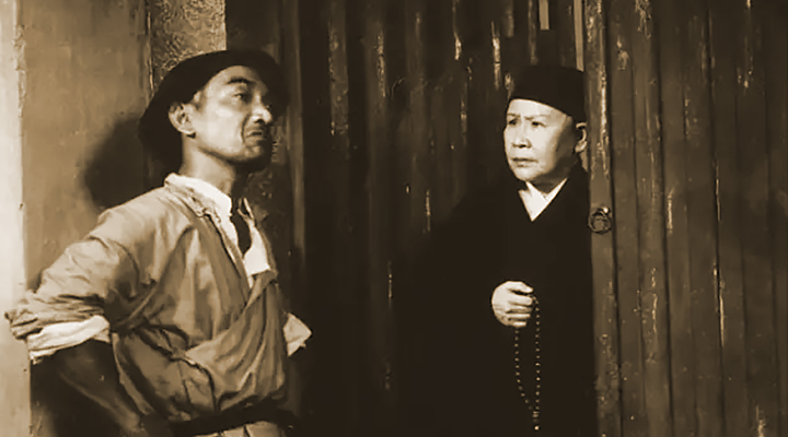 中國唯一“卓別林手杖獎”得主——嚴順開 3030說 小品 海派清口 滑稽戲 周立波 嚴順開 3030說  第2張 中國唯一“卓別林手杖獎”得主——嚴順開 3030說 小品 海派清口 滑稽戲 周立波 嚴順開 3030說  第2張