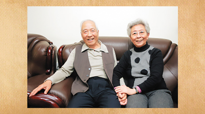 于謙的父親“王老爺子” 3030說 相聲 于謙父親 于謙 郭德綱 3030說  第1張 于謙的父親“王老爺子” 3030說 相聲 于謙父親 于謙 郭德綱 3030說  第1張