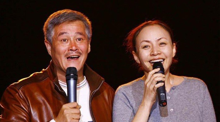 趙本山與幾位搭檔的“決裂” 3030說 小品 鐵三角 拜年 相親 范偉 高秀敏 何慶魁 宋丹丹 姜昆 趙本山 3030說  第2張 趙本山與幾位搭檔的“決裂” 3030說 小品 鐵三角 拜年 相親 范偉 高秀敏 何慶魁 宋丹丹 姜昆 趙本山 3030說  第2張