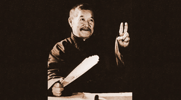 相聲歷代“掌門人”與“德壽寶文明”的由來 3030說 相聲 趙偉洲 郭德綱 蘇文茂 侯寶林 趙佩茹 張壽辰 李德钖 裕德隆 3030說  第2張 相聲歷代“掌門人”與“德壽寶文明”的由來 3030說 相聲 趙偉洲 郭德綱 蘇文茂 侯寶林 趙佩茹 張壽辰 李德钖 裕德隆 3030說  第2張