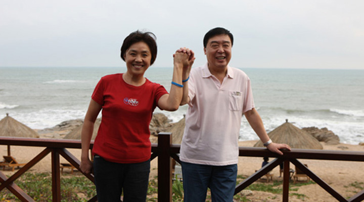 侯寶林大師臨終前收的最后一位弟子——師勝杰  3030說 相聲 高曉攀 陳寒柏 李菁 山東二簧 我要補課 捉放曹 侯寶林 師勝杰 3030說  第3張 侯寶林大師臨終前收的最后一位弟子——師勝杰  3030說 相聲 高曉攀 陳寒柏 李菁 山東二簧 我要補課 捉放曹 侯寶林 師勝杰 3030說  第3張