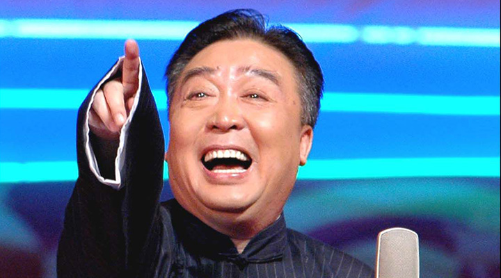 侯寶林大師臨終前收的最后一位弟子——師勝杰  3030說 相聲 高曉攀 陳寒柏 李菁 山東二簧 我要補課 捉放曹 侯寶林 師勝杰 3030說  第2張 侯寶林大師臨終前收的最后一位弟子——師勝杰  3030說 相聲 高曉攀 陳寒柏 李菁 山東二簧 我要補課 捉放曹 侯寶林 師勝杰 3030說  第2張