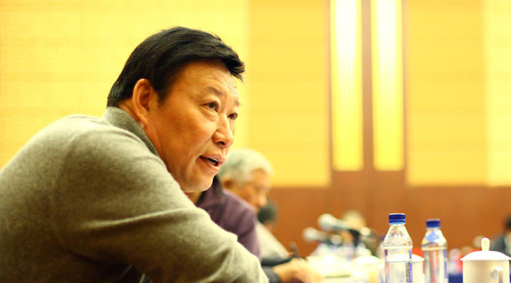 一聲“伙計”名揚天下——大孝子魏積安,還記得他嗎? 小品 3030說 警察與小偷 朱時茂 陳佩斯 鄉音 春晚 魏積安 3030說  第4張 一聲“伙計”名揚天下——大孝子魏積安,還記得他嗎? 小品 3030說 警察與小偷 朱時茂 陳佩斯 鄉音 春晚 魏積安 3030說  第4張