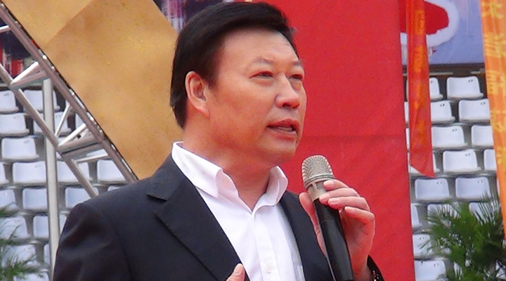 一聲“伙計”名揚天下——大孝子魏積安,還記得他嗎? 小品 3030說 警察與小偷 朱時茂 陳佩斯 鄉音 春晚 魏積安 3030說  第2張 一聲“伙計”名揚天下——大孝子魏積安,還記得他嗎? 小品 3030說 警察與小偷 朱時茂 陳佩斯 鄉音 春晚 魏積安 3030說  第2張