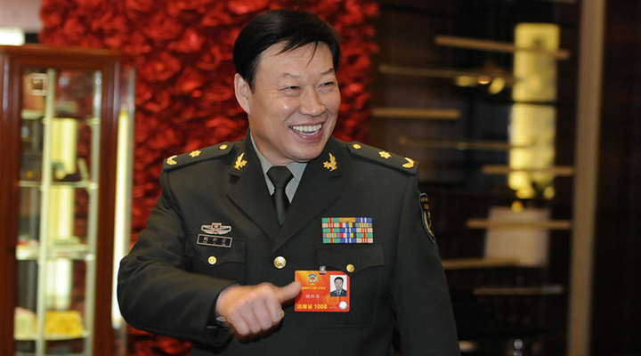 一聲“伙計”名揚天下——大孝子魏積安,還記得他嗎? 小品 3030說 警察與小偷 朱時茂 陳佩斯 鄉音 春晚 魏積安 3030說  第1張 一聲“伙計”名揚天下——大孝子魏積安,還記得他嗎? 小品 3030說 警察與小偷 朱時茂 陳佩斯 鄉音 春晚 魏積安 3030說  第1張