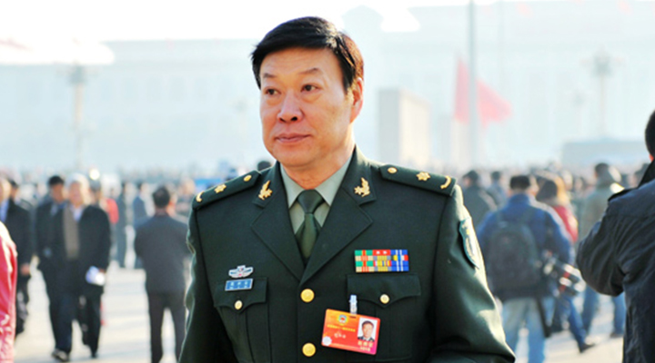 一聲“伙計”名揚天下——大孝子魏積安,還記得他嗎? 小品 3030說 警察與小偷 朱時茂 陳佩斯 鄉音 春晚 魏積安 3030說  第3張 一聲“伙計”名揚天下——大孝子魏積安,還記得他嗎? 小品 3030說 警察與小偷 朱時茂 陳佩斯 鄉音 春晚 魏積安 3030說  第3張