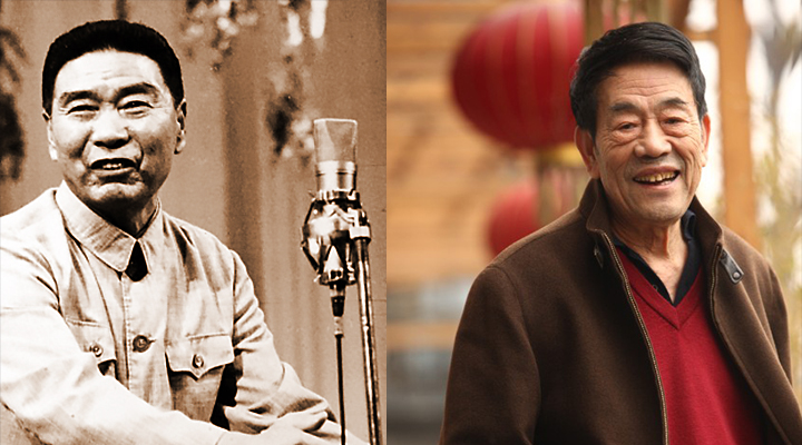 “蔫壞派掌門人”楊少華的快樂生活! 3030說 相聲 肉爛在鍋里 楊議 趙偉洲 馬三立 馬志明 郭榮起 楊少華 3030說  第2張 “蔫壞派掌門人”楊少華的快樂生活! 3030說 相聲 肉爛在鍋里 楊議 趙偉洲 馬三立 馬志明 郭榮起 楊少華 3030說  第2張