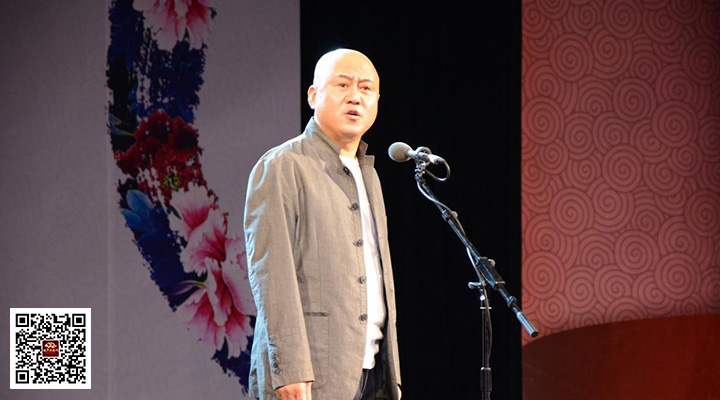 “冷面笑星”——方清平“冷口相聲”創始人 3030說 單口相聲 相聲 冷面笑星 李金斗 方清平 3030說  第4張 “冷面笑星”——方清平“冷口相聲”創始人 3030說 單口相聲 相聲 冷面笑星 李金斗 方清平 3030說  第4張