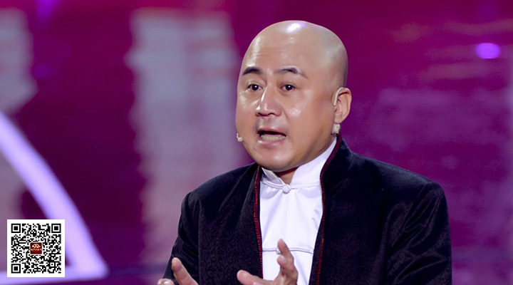 “冷面笑星”——方清平“冷口相聲”創始人 3030說 單口相聲 相聲 冷面笑星 李金斗 方清平 3030說  第5張 “冷面笑星”——方清平“冷口相聲”創始人 3030說 單口相聲 相聲 冷面笑星 李金斗 方清平 3030說  第5張